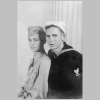 Winfred & William Edward Draughon.jpg